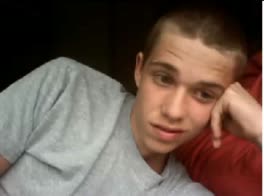 Amateur Jerk off cam